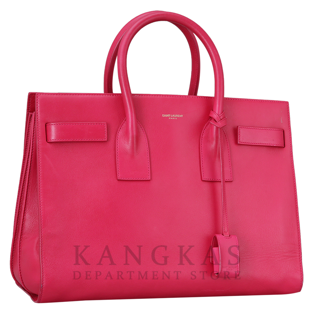 Yves Saint Laurent(USED)생로랑 삭드쥬르