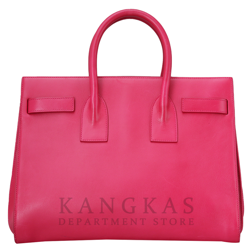 Yves Saint Laurent(USED)생로랑 삭드쥬르