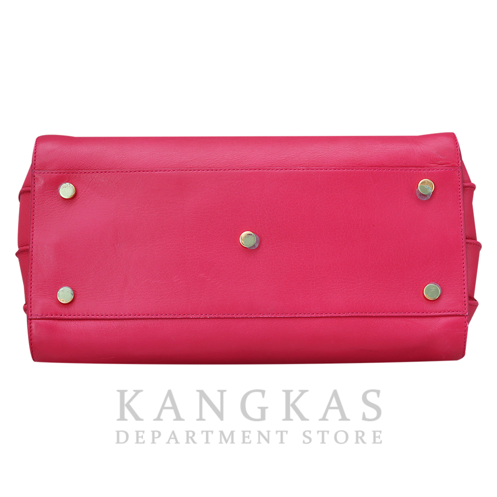 Yves Saint Laurent(USED)생로랑 삭드쥬르