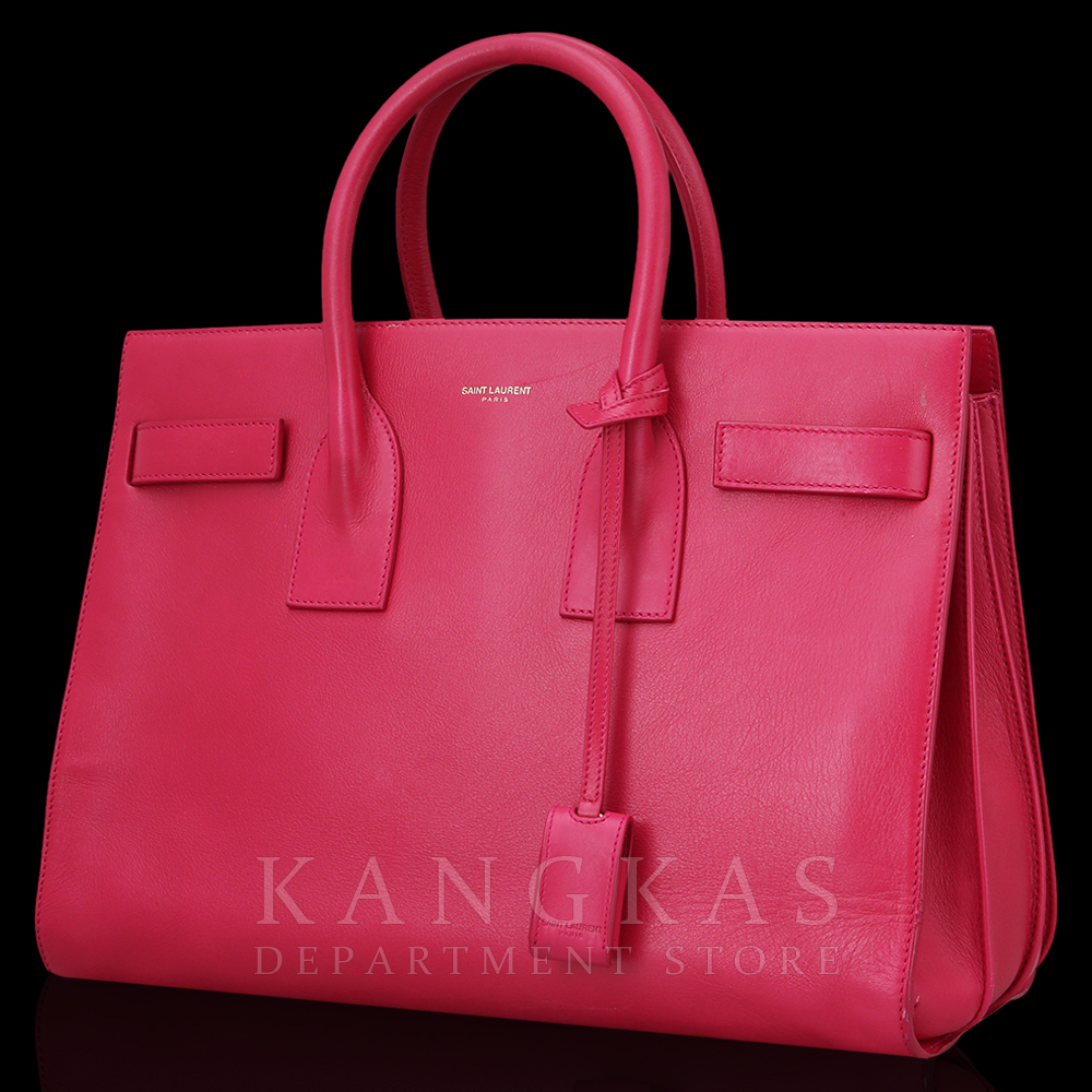 Yves Saint Laurent(USED)생로랑 삭드쥬르