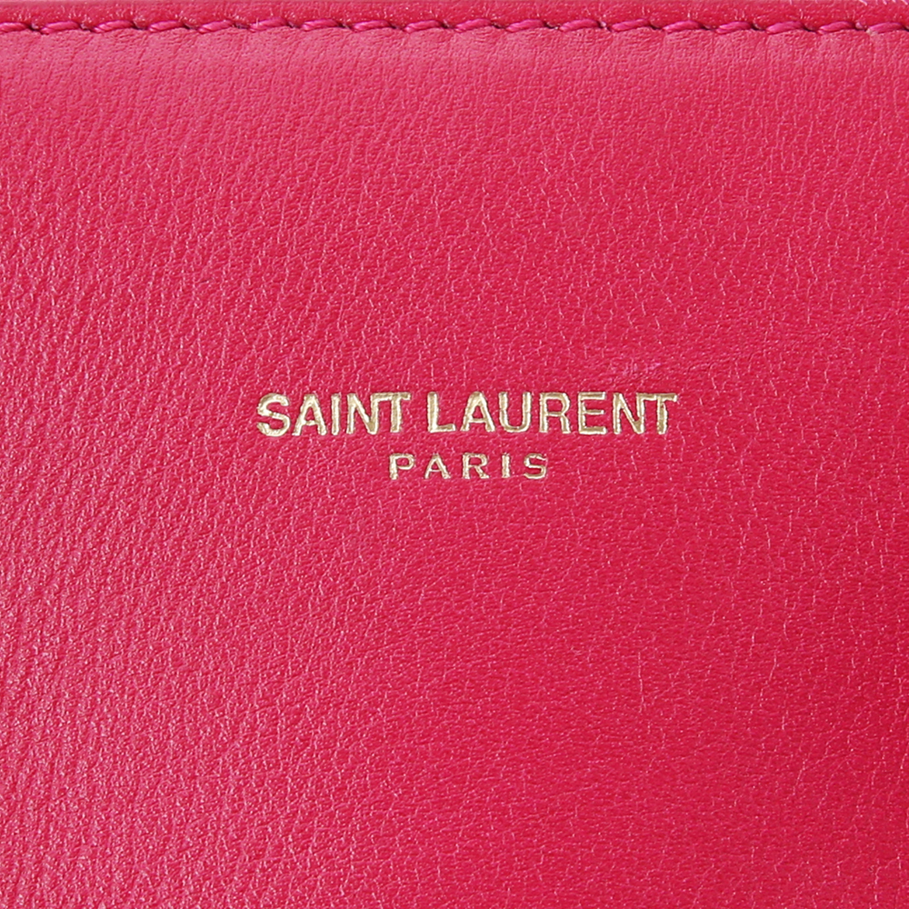 Yves Saint Laurent(USED)생로랑 삭드쥬르
