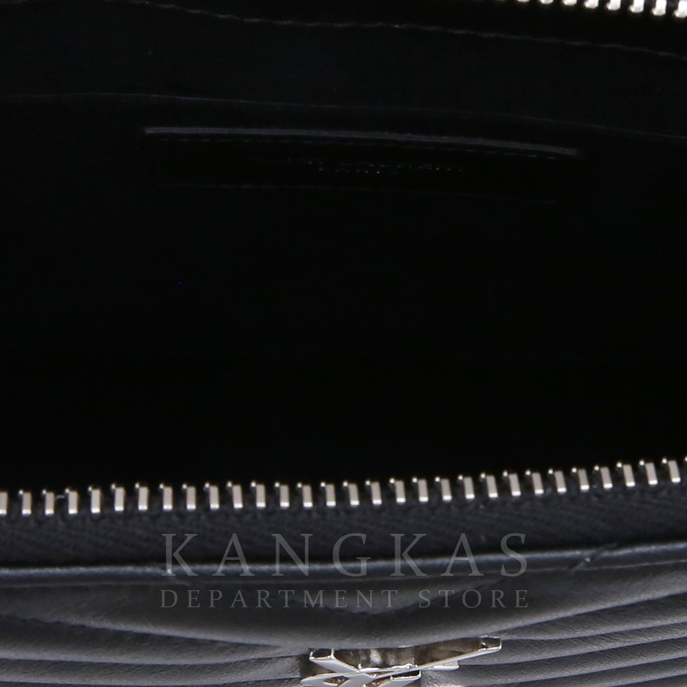Yves Saint Laurent(USED)생로랑 모노그램 클러치