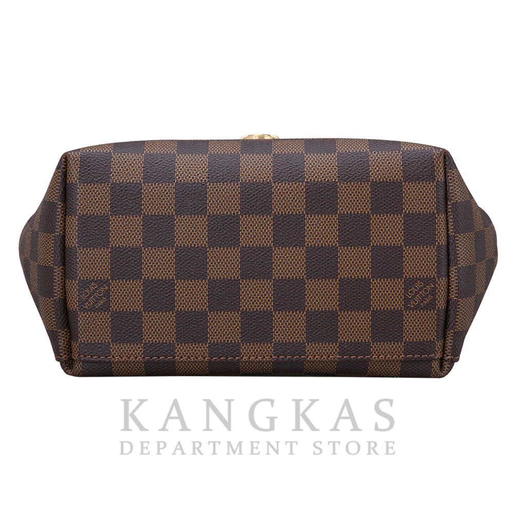 LOUIS VUITTON(USED)루이비통 클랩튼 백팩