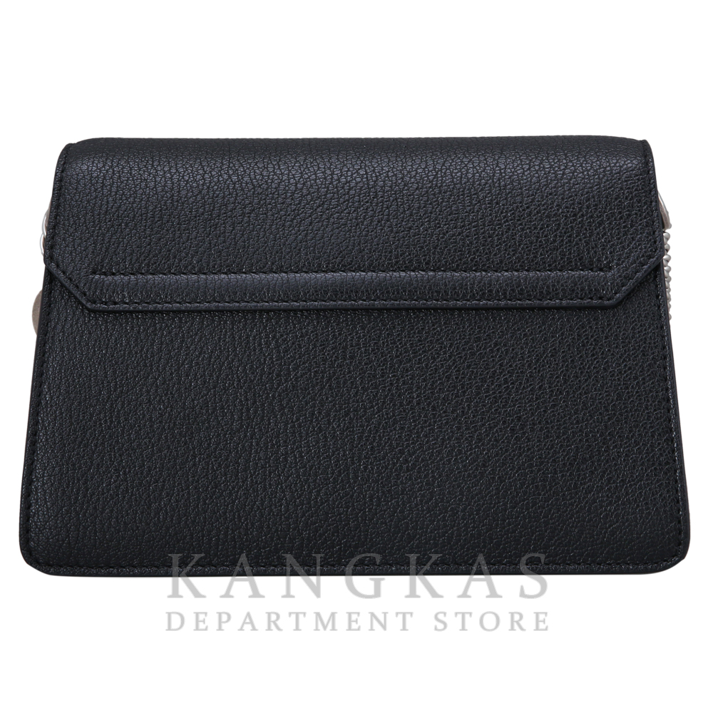GIVENCHY(USED) 지방시 GV3 체인 숄더백