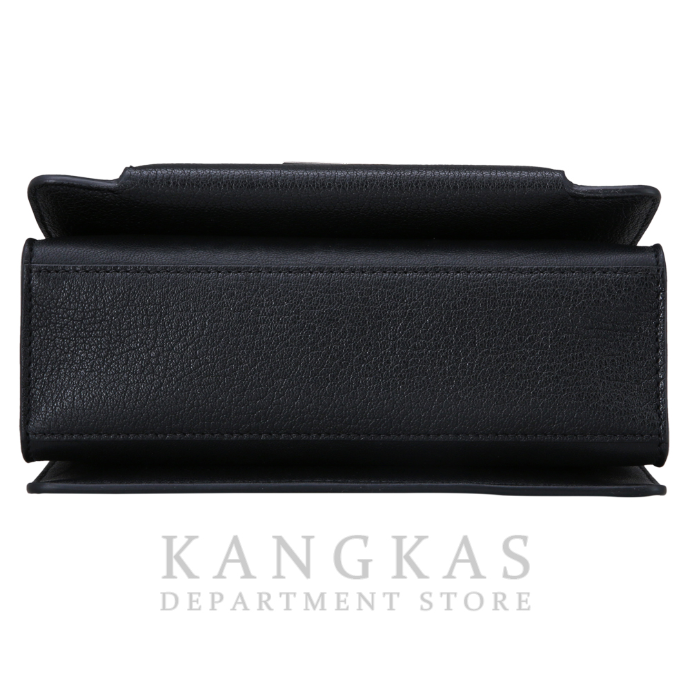 GIVENCHY(USED) 지방시 GV3 체인 숄더백