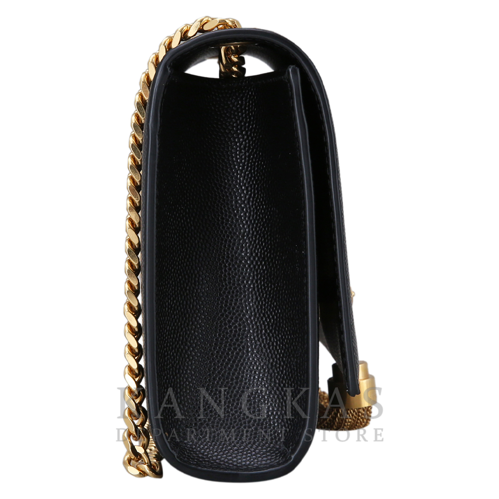 Yves Saint Laurent(USED)생로랑 케이트 테슬 체인 숄더백