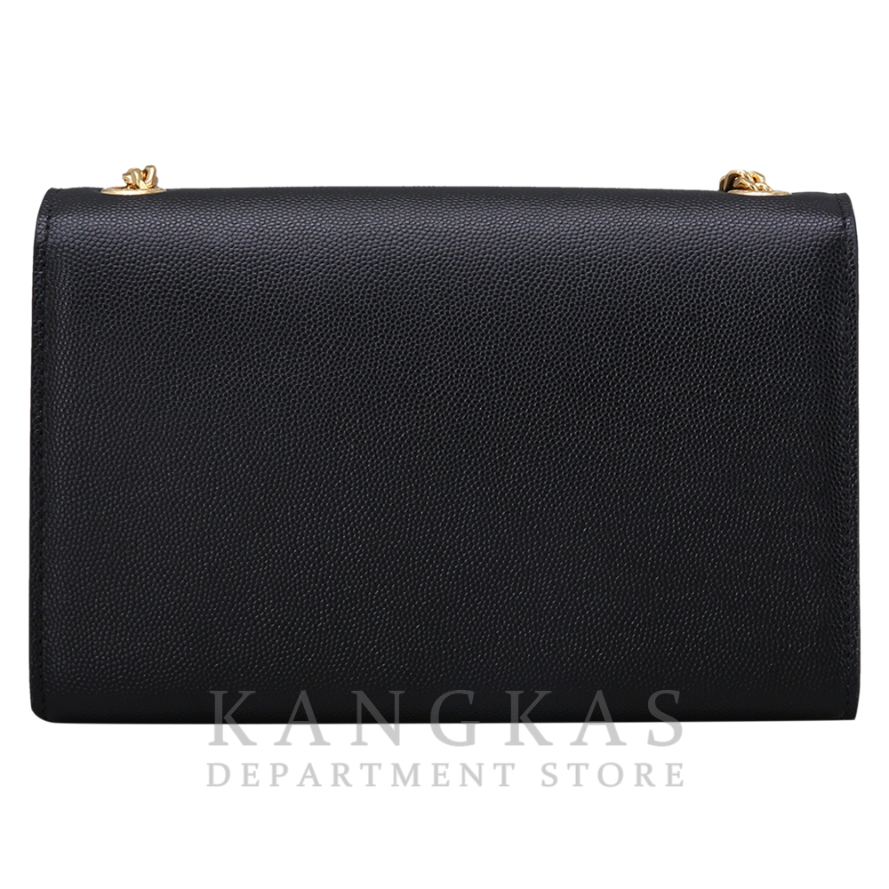 Yves Saint Laurent(USED)생로랑 케이트 테슬 체인 숄더백