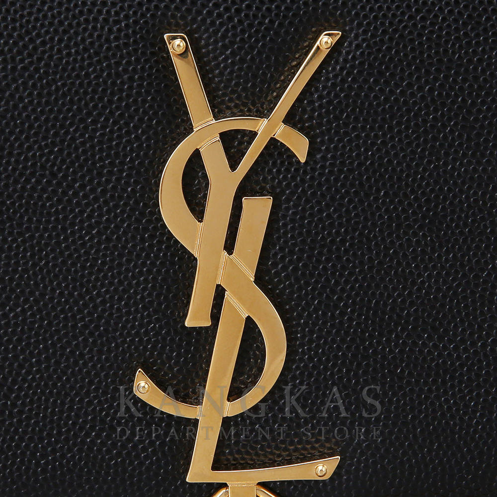Yves Saint Laurent(USED)생로랑 케이트 테슬 체인 숄더백