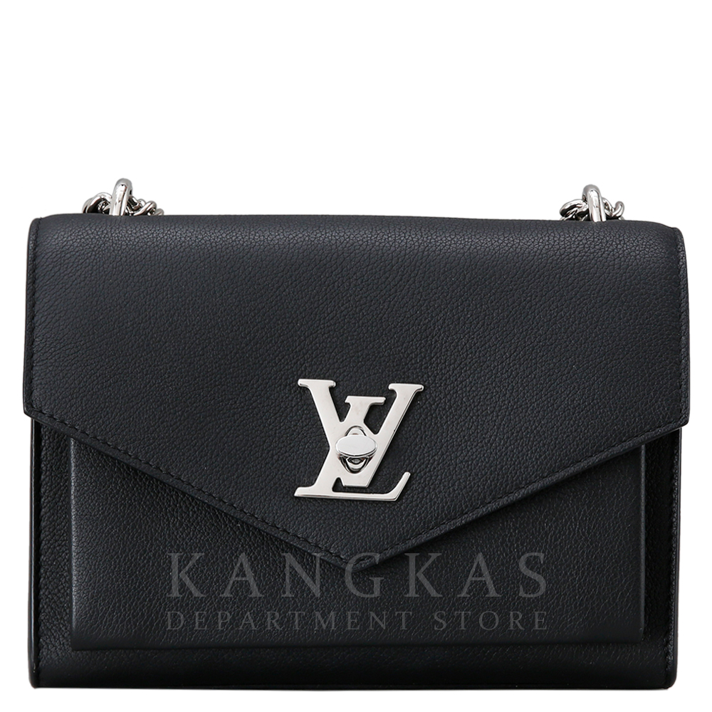 LOUIS VUITTON(USED)루이비통 마이락미