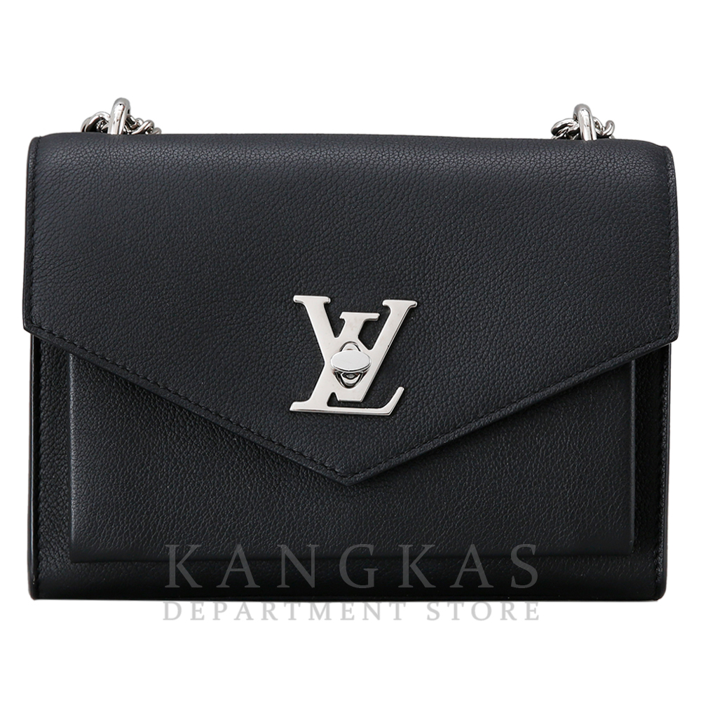 LOUIS VUITTON(USED)루이비통 마이락미