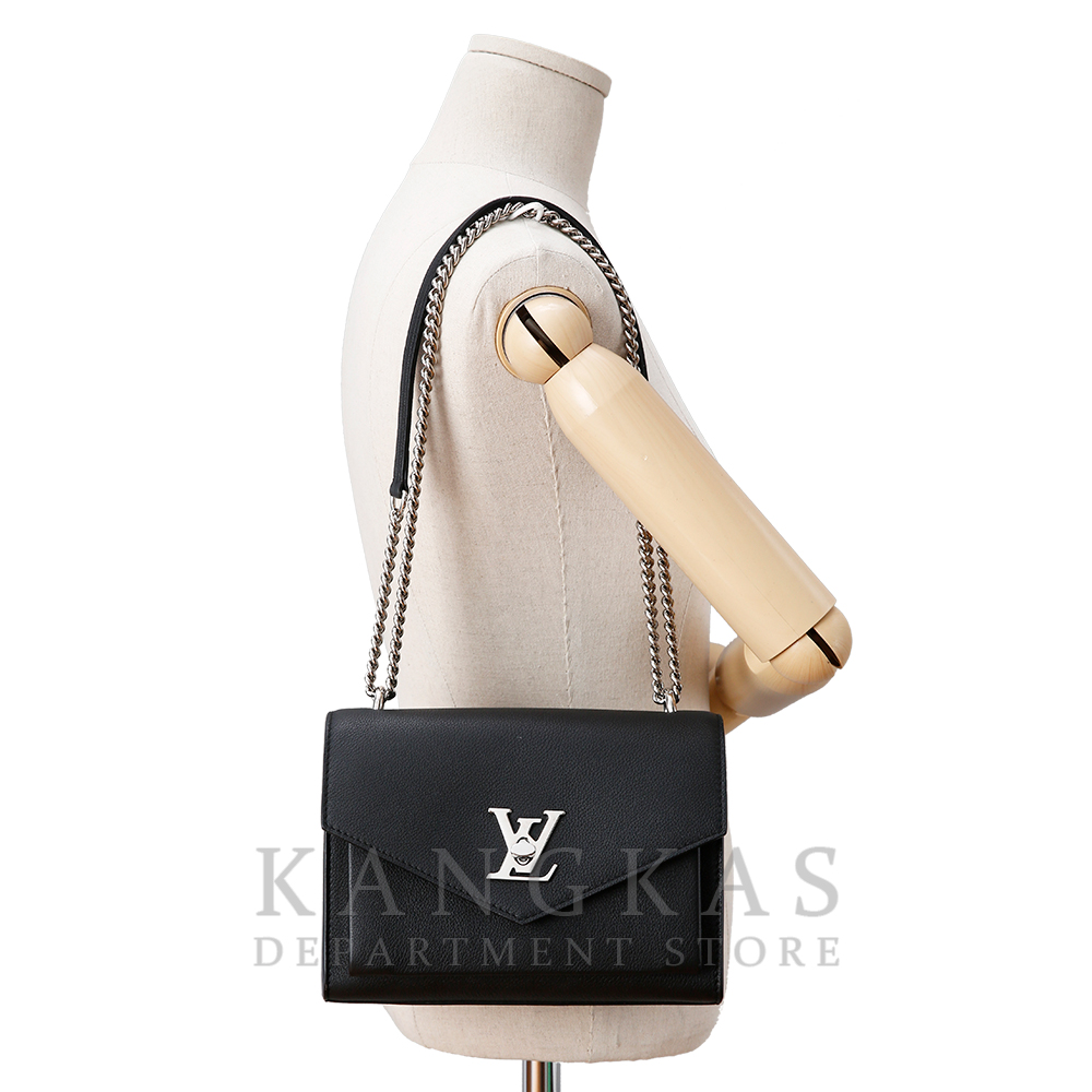 LOUIS VUITTON(USED)루이비통 마이락미