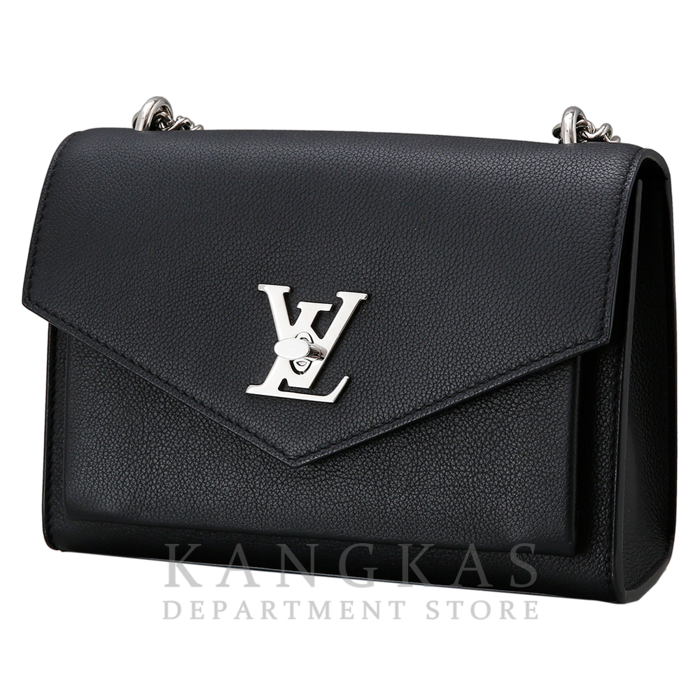 LOUIS VUITTON(USED)루이비통 마이락미