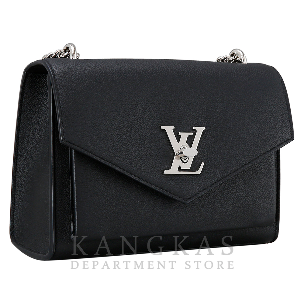 LOUIS VUITTON(USED)루이비통 마이락미