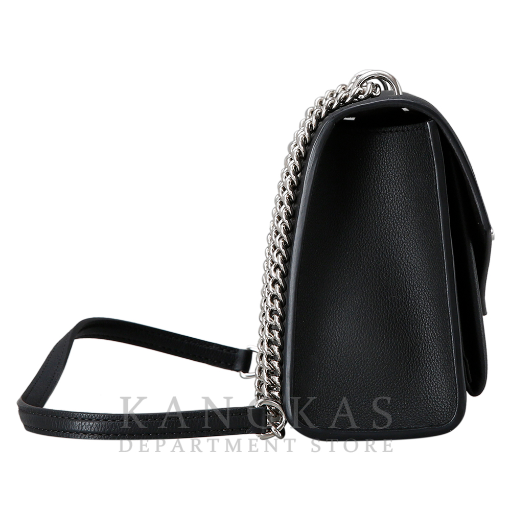 LOUIS VUITTON(USED)루이비통 마이락미