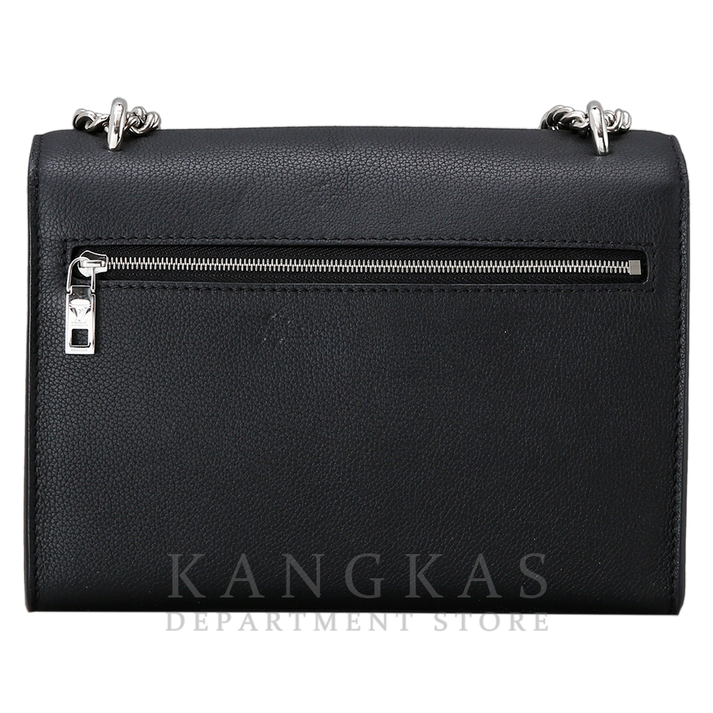 LOUIS VUITTON(USED)루이비통 마이락미