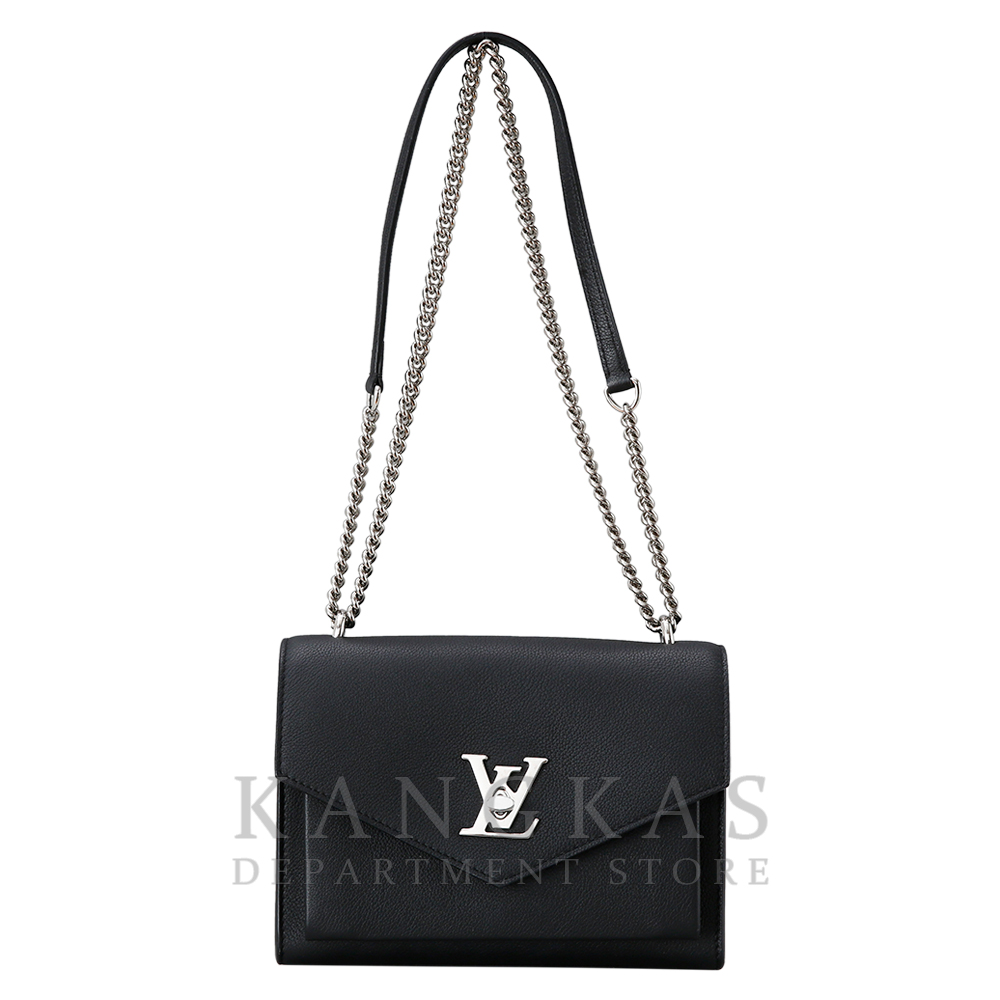 LOUIS VUITTON(USED)루이비통 마이락미