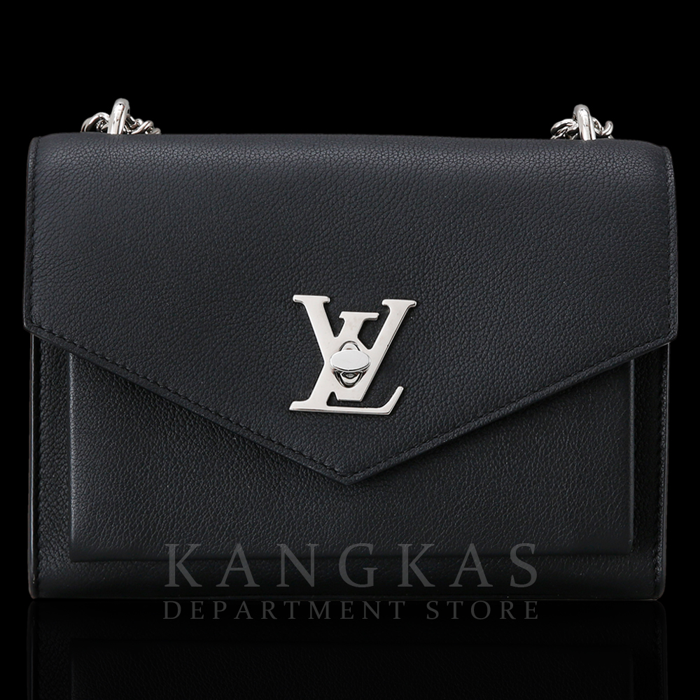 LOUIS VUITTON(USED)루이비통 마이락미