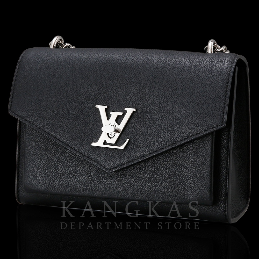 LOUIS VUITTON(USED)루이비통 마이락미