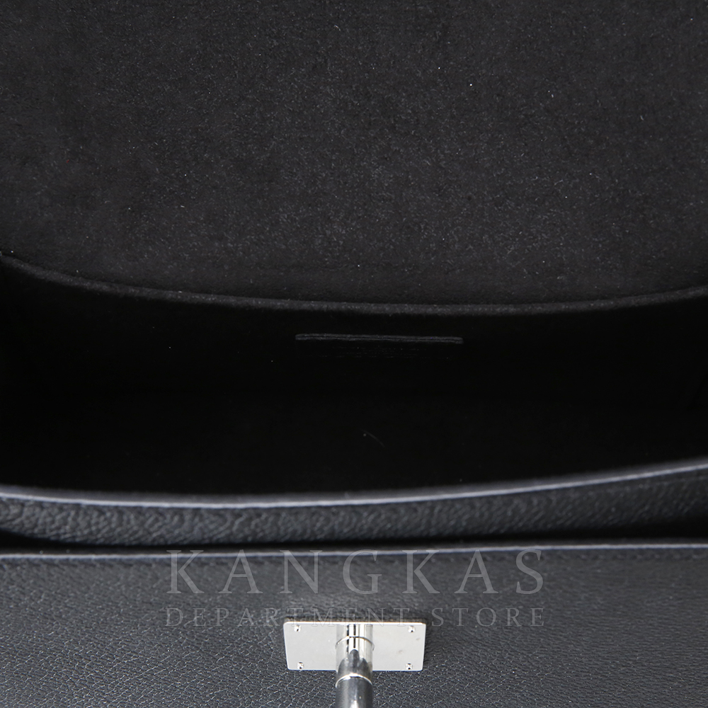 LOUIS VUITTON(USED)루이비통 마이락미