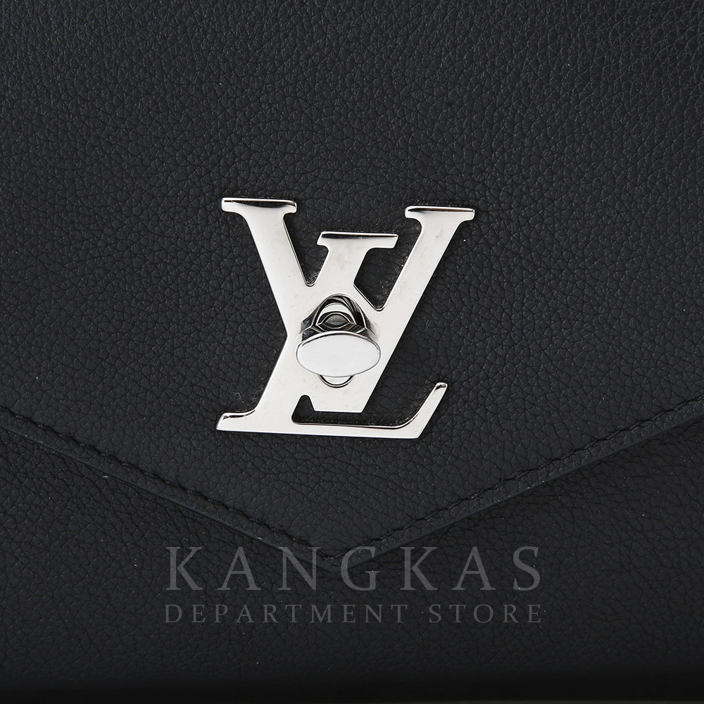 LOUIS VUITTON(USED)루이비통 마이락미