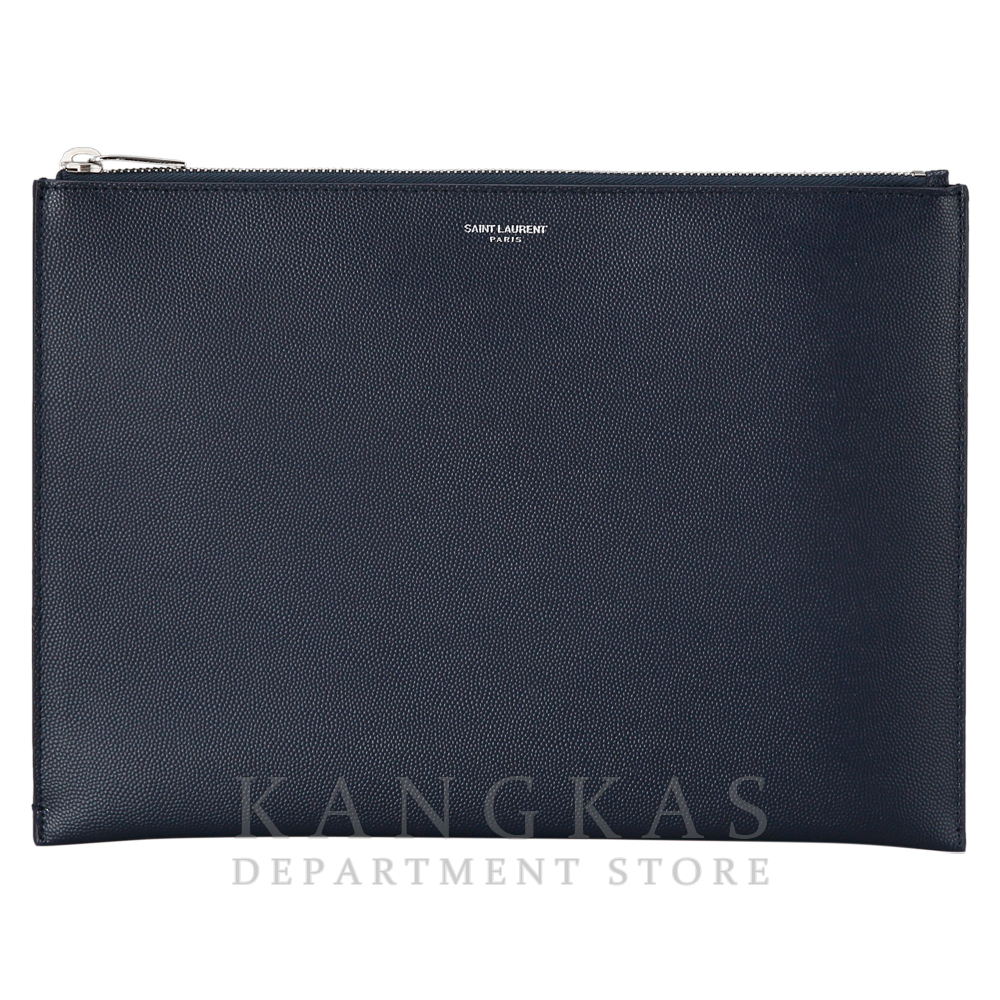 Yves Saint Laurent(USED)생로랑 클래식 클러치