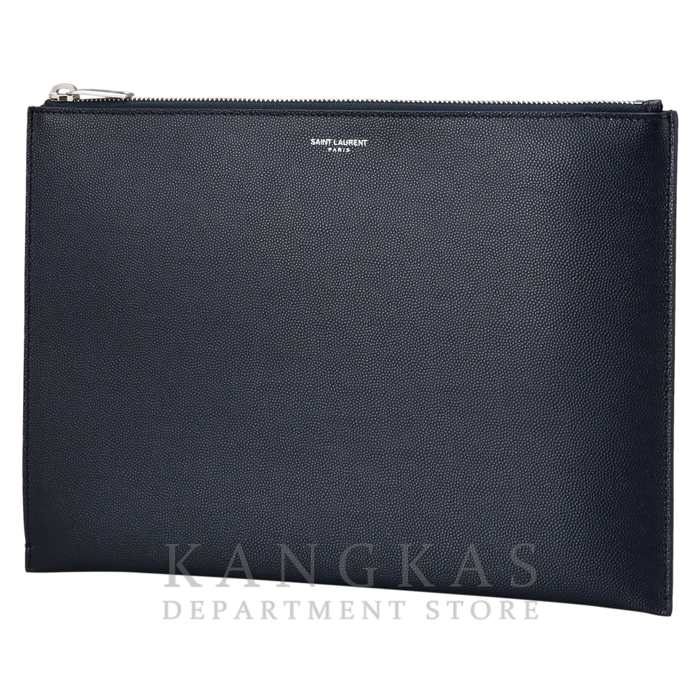 Yves Saint Laurent(USED)생로랑 클래식 클러치