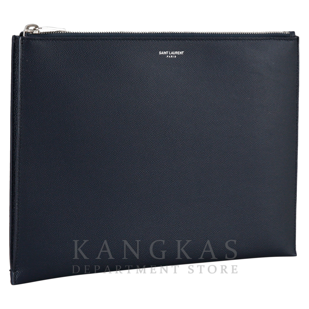 Yves Saint Laurent(USED)생로랑 클래식 클러치
