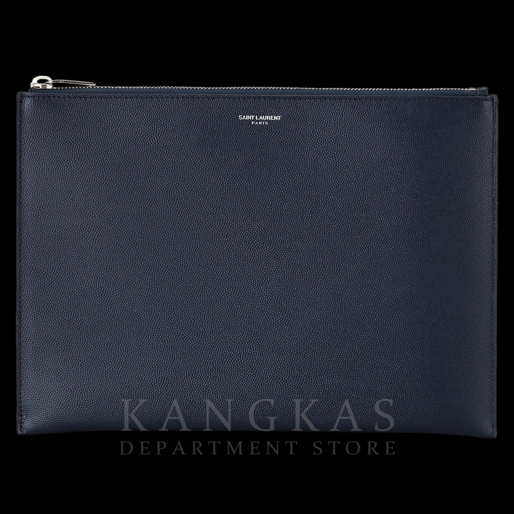 Yves Saint Laurent(USED)생로랑 클래식 클러치