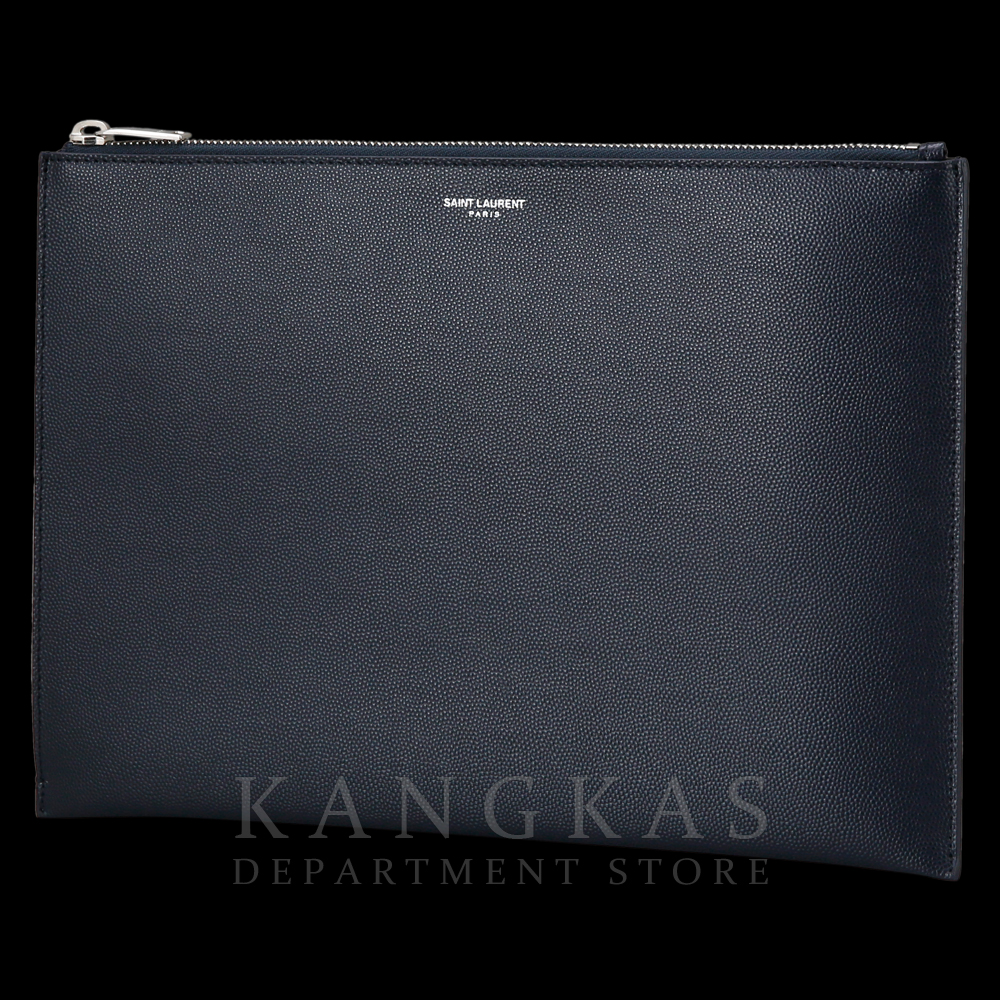 Yves Saint Laurent(USED)생로랑 클래식 클러치