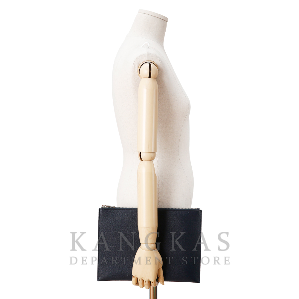 Yves Saint Laurent(USED)생로랑 클래식 클러치