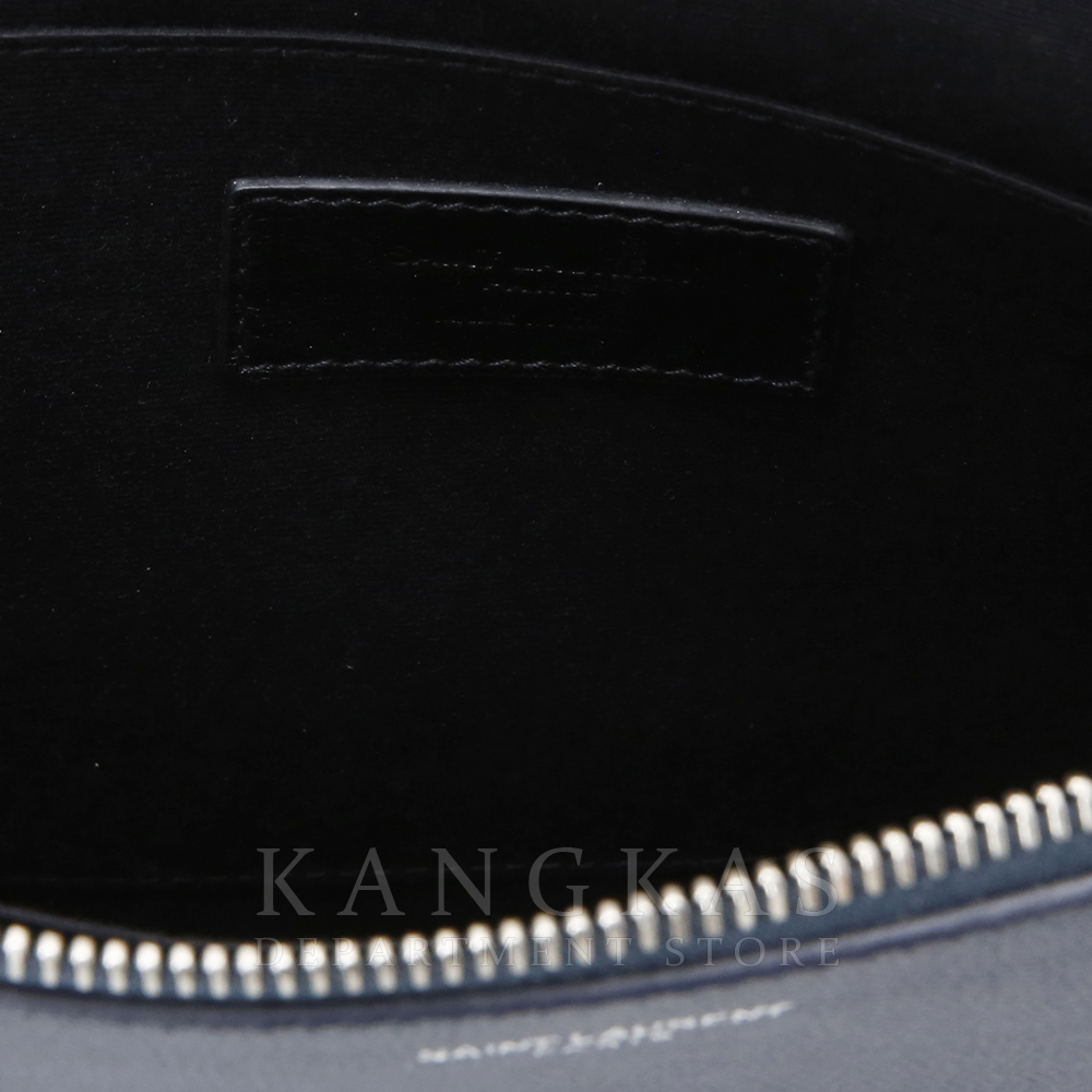 Yves Saint Laurent(USED)생로랑 클래식 클러치
