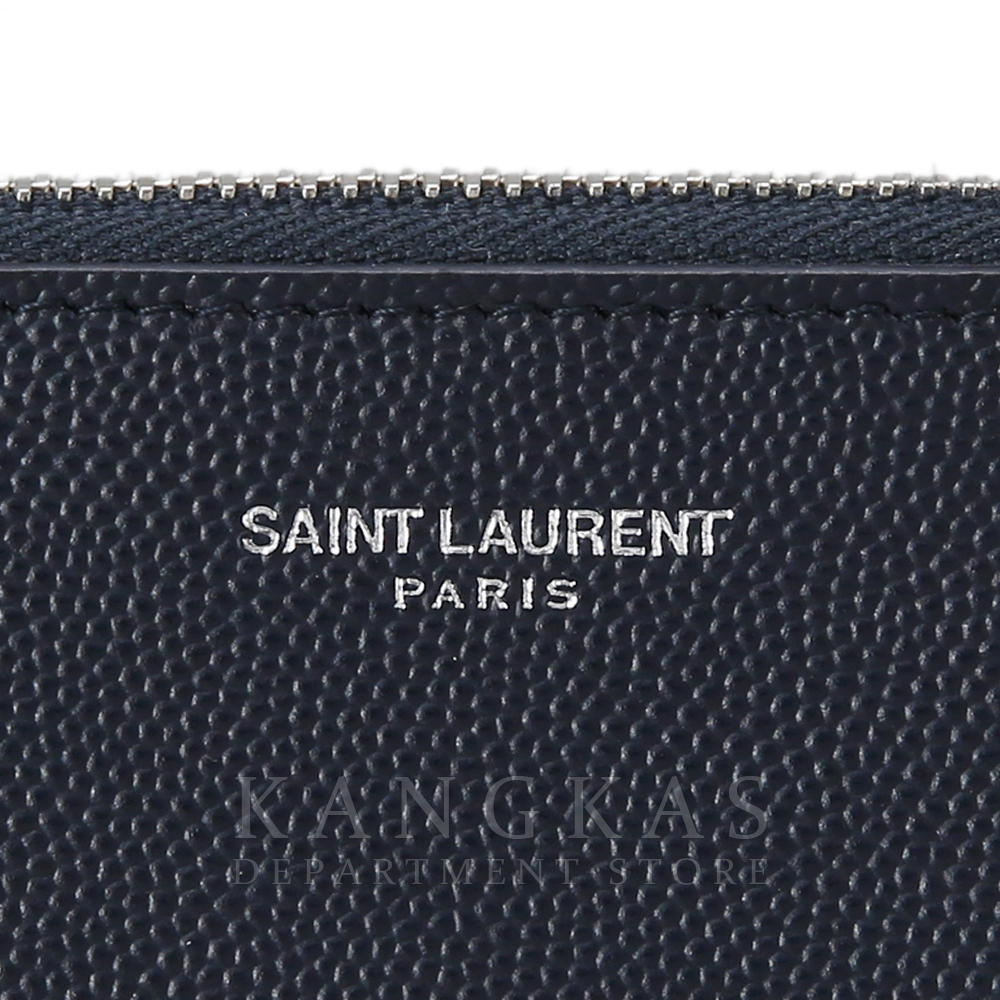 Yves Saint Laurent(USED)생로랑 클래식 클러치