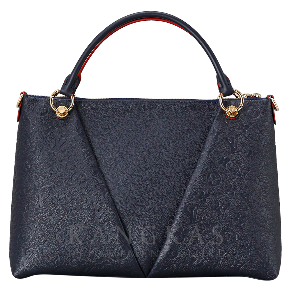 LOUIS VUITTON(USED)루이비통 앙프렝트 V토트