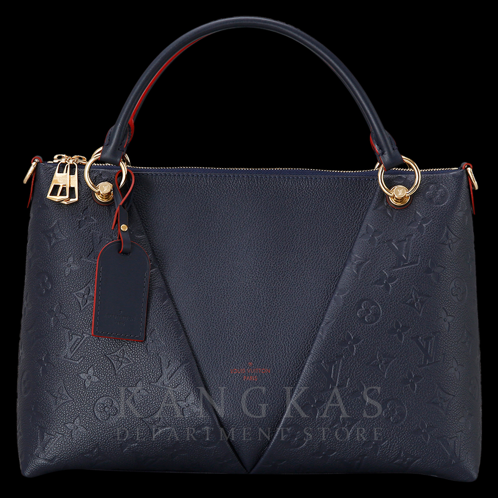 LOUIS VUITTON(USED)루이비통 앙프렝트 V토트