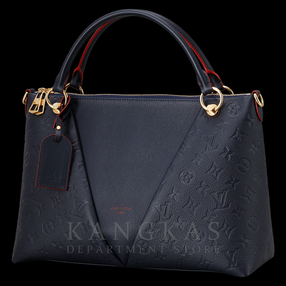 LOUIS VUITTON(USED)루이비통 앙프렝트 V토트