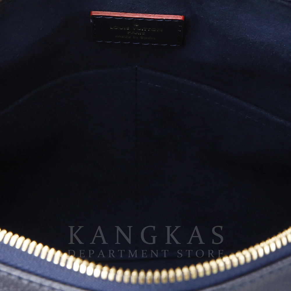 LOUIS VUITTON(USED)루이비통 앙프렝트 V토트