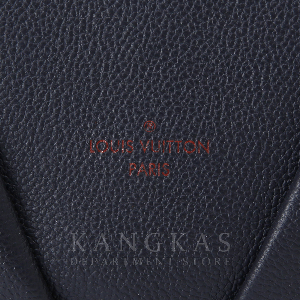 LOUIS VUITTON(USED)루이비통 앙프렝트 V토트