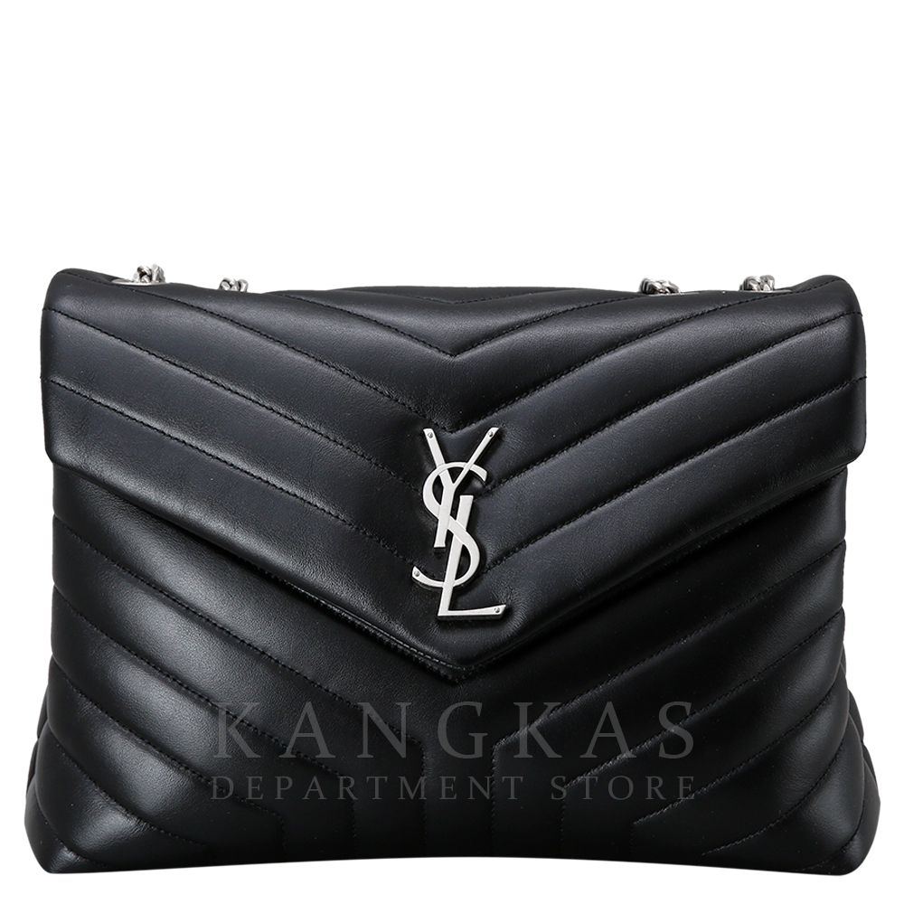 Yves Saint Laurent(USED)생로랑 루루백