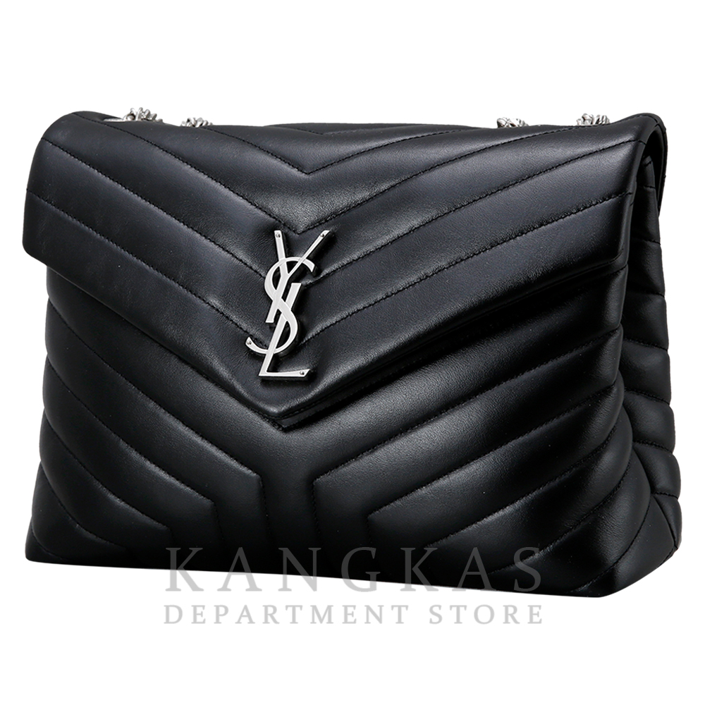 Yves Saint Laurent(USED)생로랑 루루백