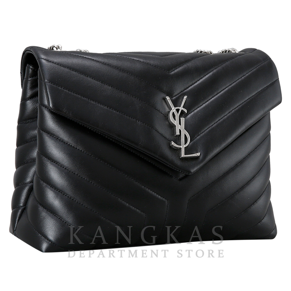 Yves Saint Laurent(USED)생로랑 루루백
