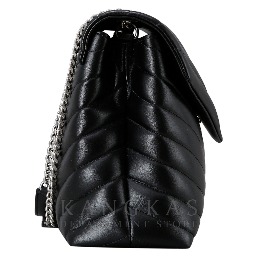 Yves Saint Laurent(USED)생로랑 루루백