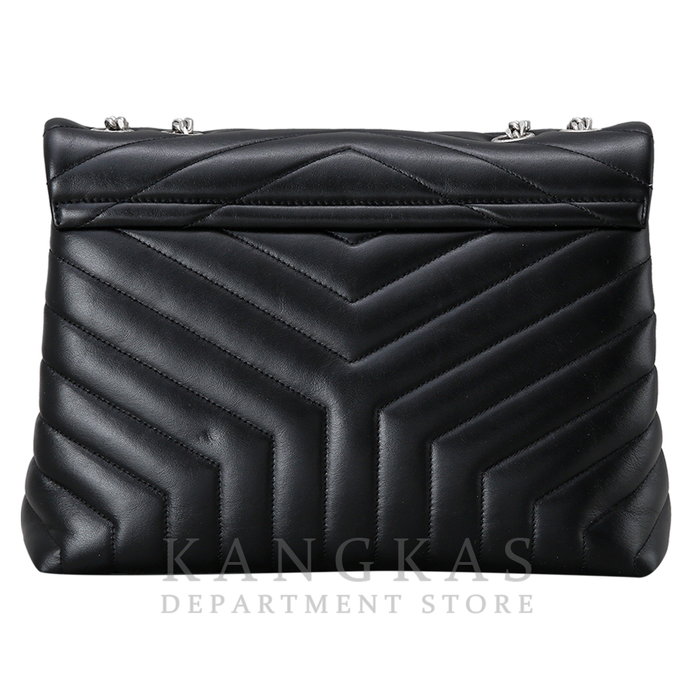 Yves Saint Laurent(USED)생로랑 루루백