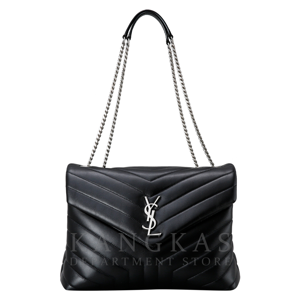 Yves Saint Laurent(USED)생로랑 루루백
