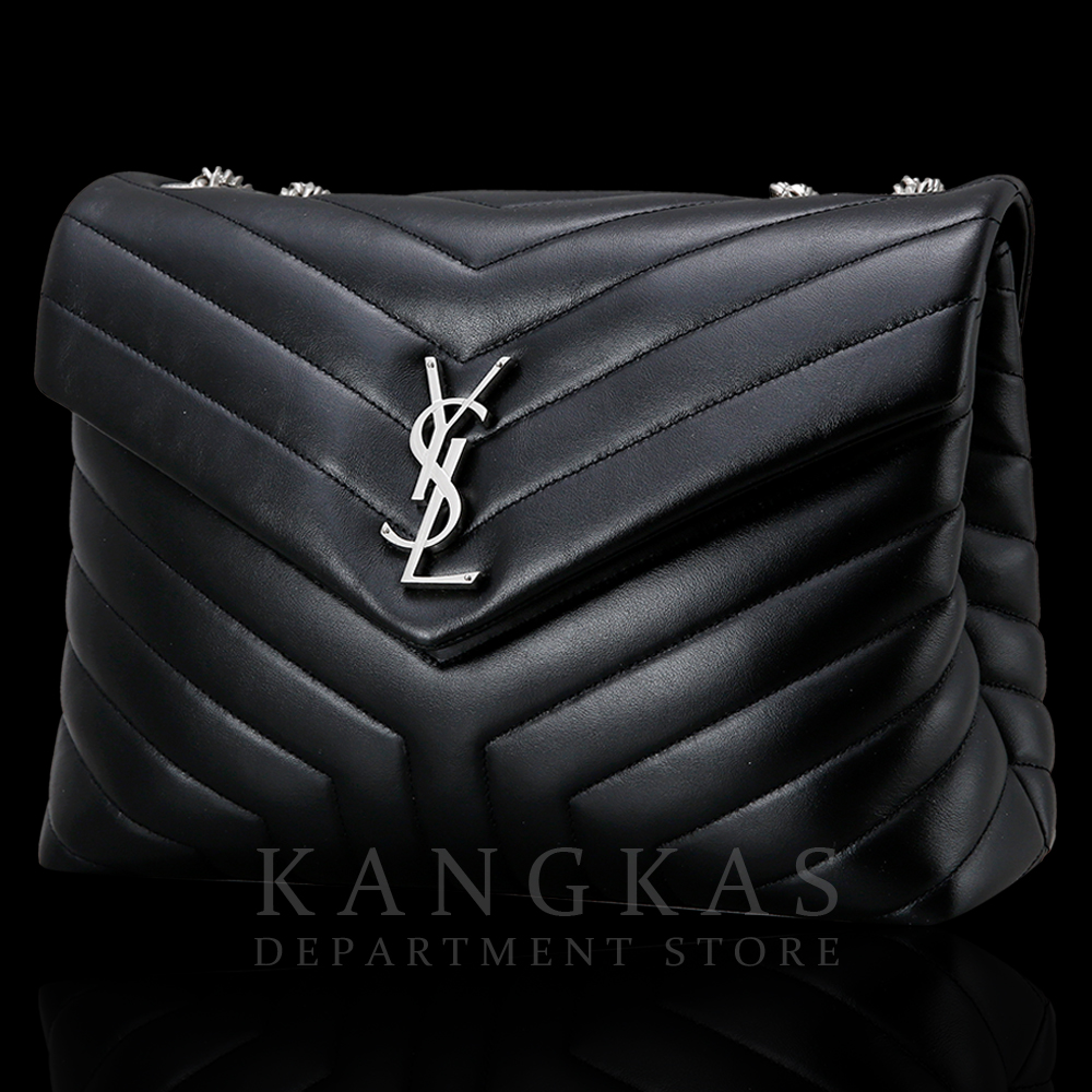 Yves Saint Laurent(USED)생로랑 루루백