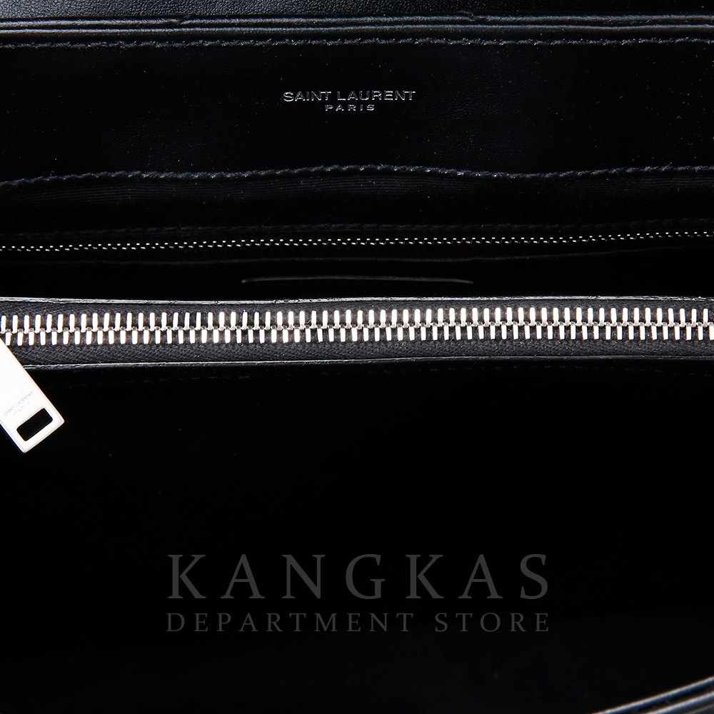 Yves Saint Laurent(USED)생로랑 루루백