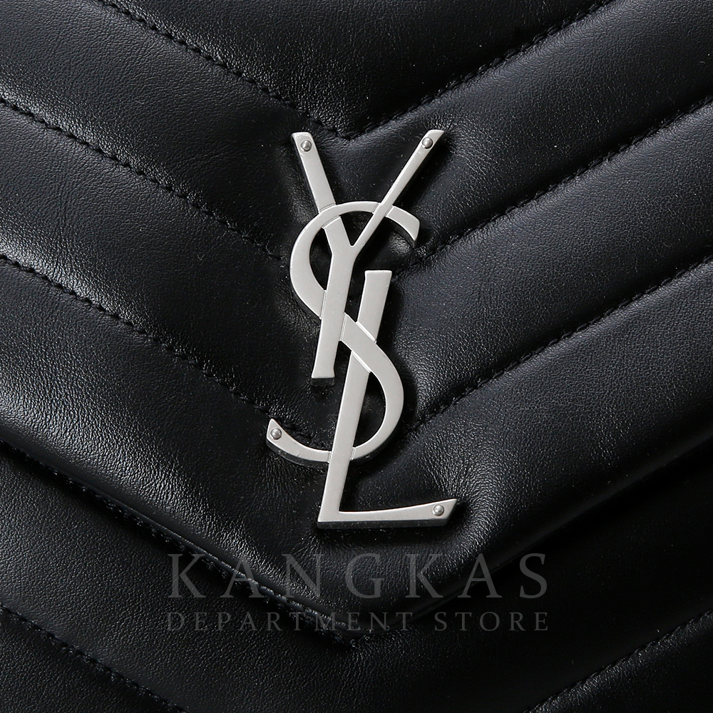 Yves Saint Laurent(USED)생로랑 루루백