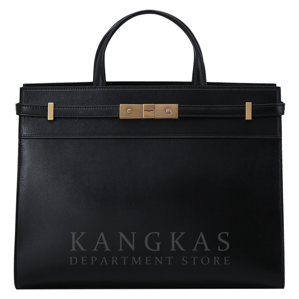 Yves Saint Laurent(USED)생로랑 맨하탄