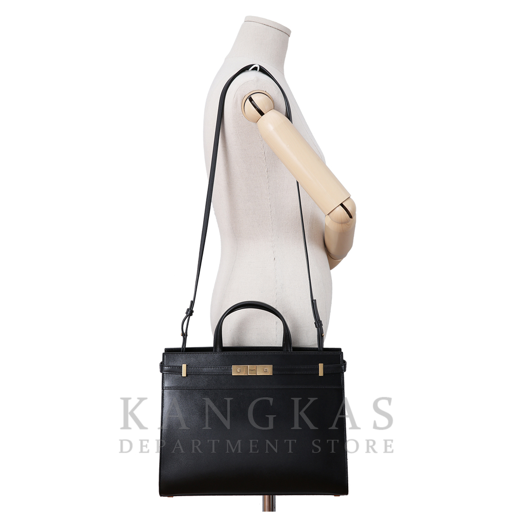 Yves Saint Laurent(USED)생로랑 맨하탄