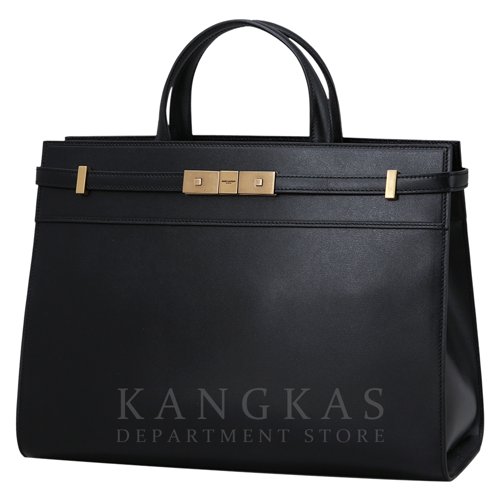 Yves Saint Laurent(USED)생로랑 맨하탄