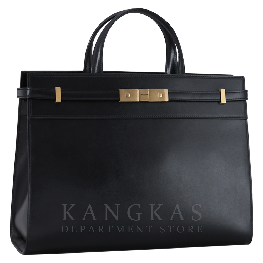 Yves Saint Laurent(USED)생로랑 맨하탄